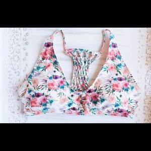 House of Flynn bikini